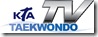 kta-taekwondotv_logo_sm copy