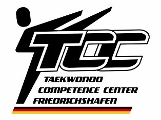 [Logo TCC Friedrichshafen-1[1].jpg]