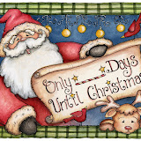 Days Until Christmas.jpg