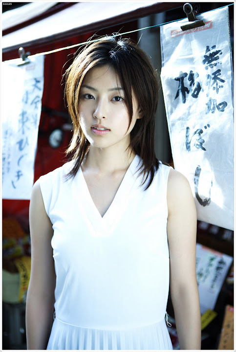 Kinoshita Ayumi 木下亚由美 (38).jpg