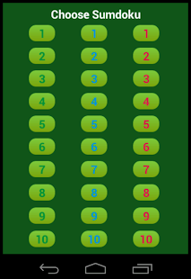 How to mod Сумдоку 1.0 unlimited apk for android