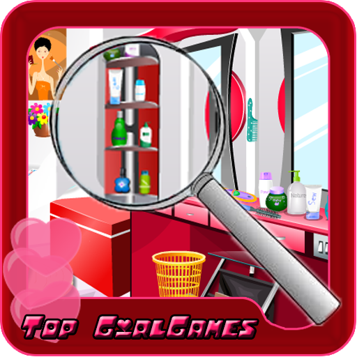 Атрибуты к игре парикмахерская. Салон красоты поиск предметов. Салон красоты поиск предметов. Salon hidden. Salon hidden.