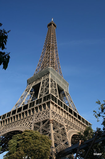 Land Rover, 180KM/hr, 