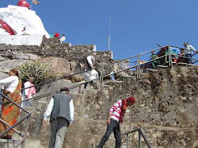 IMG_1464-2011-02-23-11-17.JPG