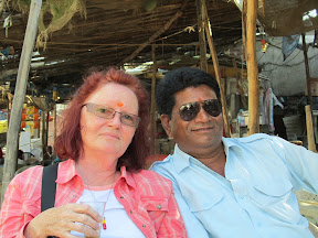 IMG_1443-2011-02-22-05-22.JPG