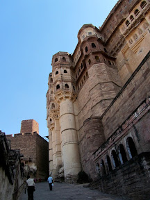 IMG_1648-2011-02-26-11-56.jpg