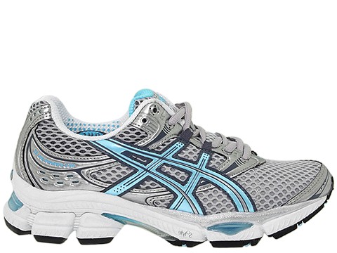 asics gel cumulus 11 2014