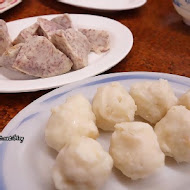 台灣陳沙茶火鍋