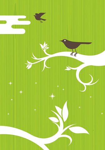[green background birds[2].jpg]