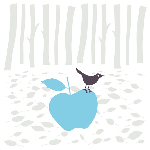 [bird and blue apple[2].jpg]