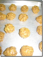 cornflake cookies 02