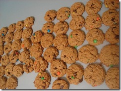 monster cookies  02