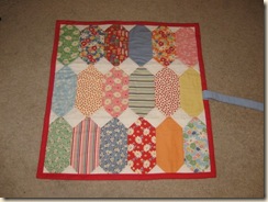 layer cake quilt 1 01