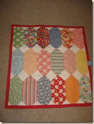 layer cake quilt 1 02