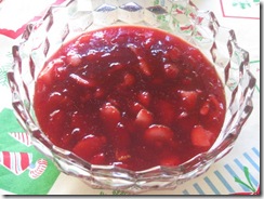 cranberry jello 02
