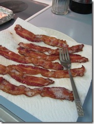 bacon 03