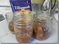 chili in jars 02