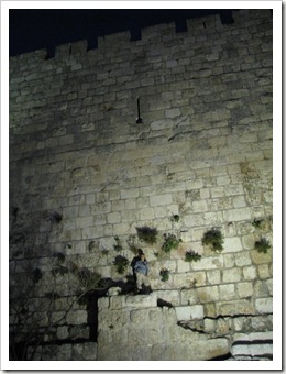 20110125[IMG_1401] - Jerusalem