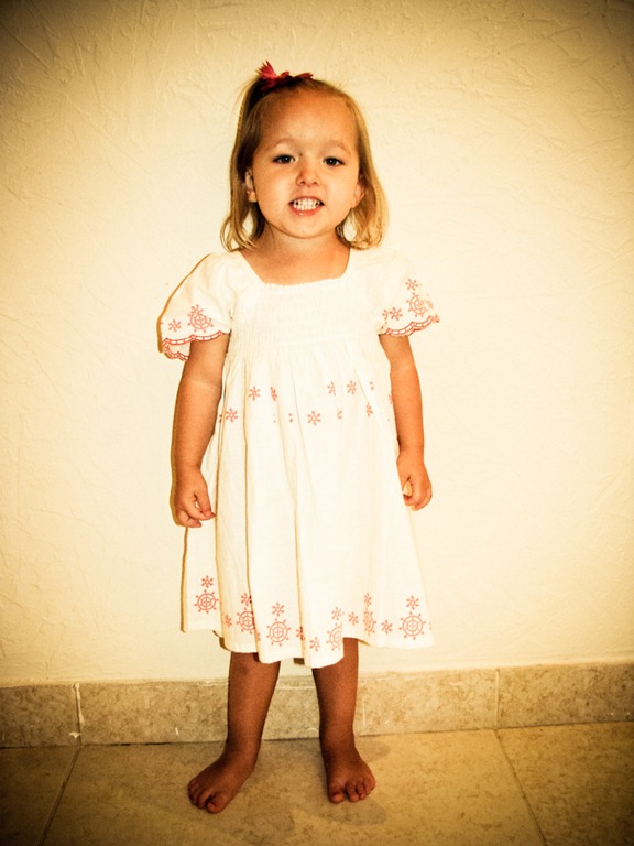 [20110422 [IMG_2018] - Easter[5].jpg]