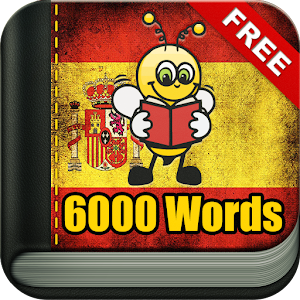 Learn Italian 6000 Words APK by Fun Easy Learn Details