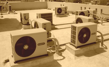 Air_conditioners on roof2