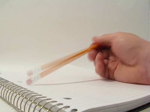 [pencil tapping on-paper[5].jpg]