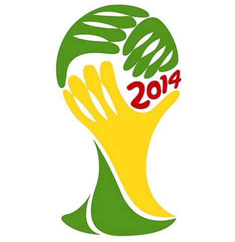 [logo_copa2014[3].jpg]