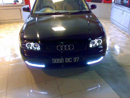 300620091597.jpg