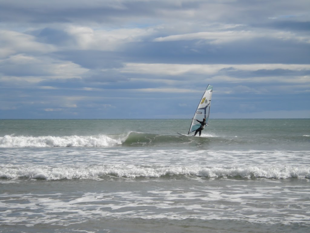 DSC02254.JPG