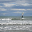 DSC02254.JPG