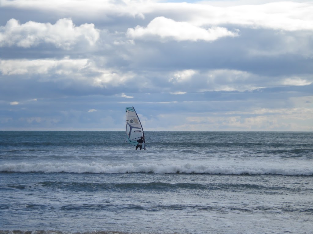 DSC02206.JPG