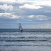 DSC02206.JPG
