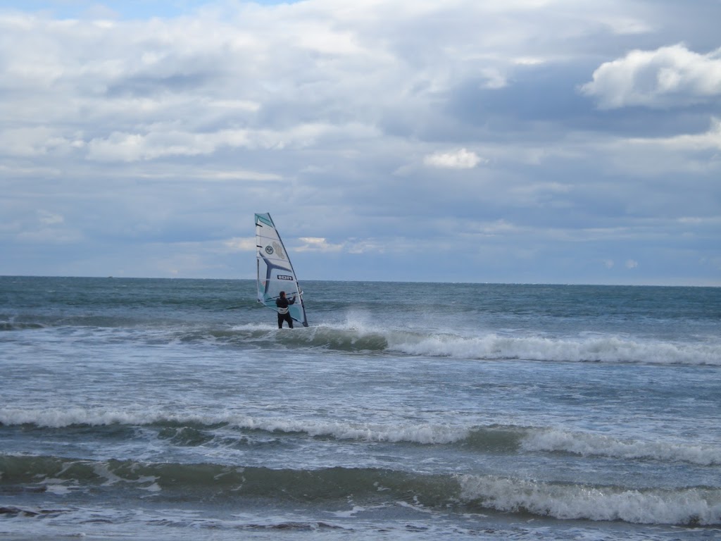 DSC02205.JPG