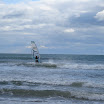 DSC02205.JPG