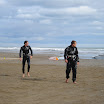 DSC02211.JPG