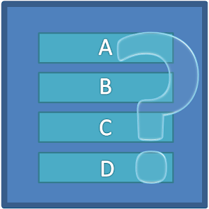 1000+ Quiz.apk 1.0