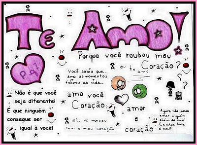 ATgAAACGyGctxCNWhT0AR9XfsZe6Ghe5_JpcX0rb
