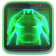 Body Scanner Free Prank icon