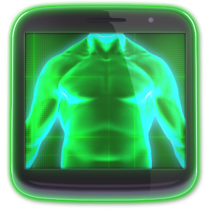 Body Scanner Free Prank.apk 1.17