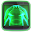 Body Scanner Free Prank Download on Windows