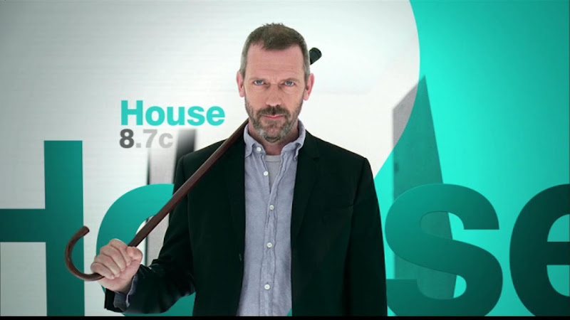 House-Season-6-promo-house-md-7743264-1280-720.jpg