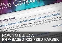 php-rss