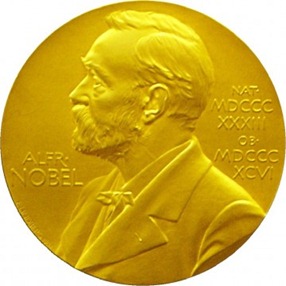 premio-nobel1
