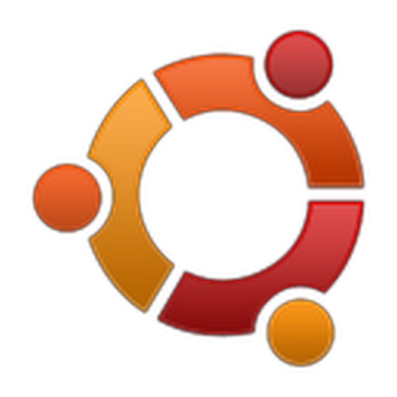 Pide tu disco de Ubuntu ahora mismo