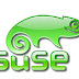 OpenSuSE 11.1 deja de ser beta