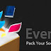 EventBox, organiza tus cuentas de redes sociales fácilmente