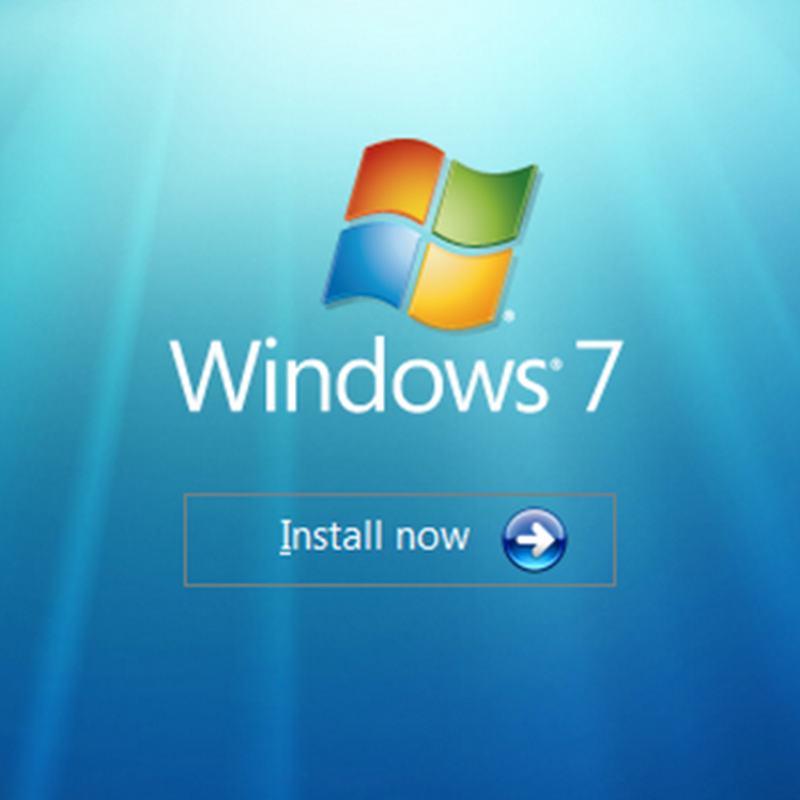 Especial Vida MRR – Windows 7 (3)