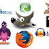gimpshop torrent gimpshop torrent