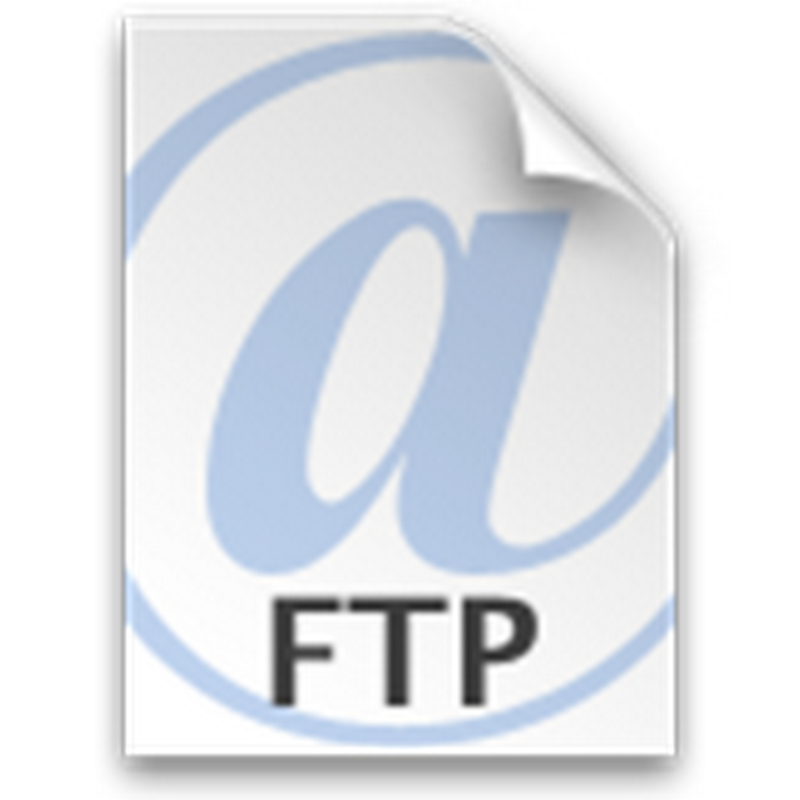 5 útiles clientes FTP gratis para usar