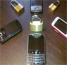 seguridad-telefonos